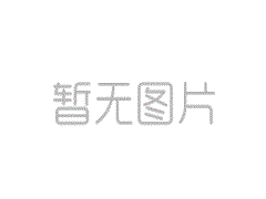 电化学储能装机量增长，储能变流器市场