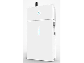 户用光储系统SPH3600~6000-BH-S8