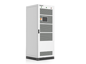 SWS1-50 100 150K储能变流器