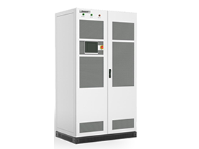SWS1-250K储能变流器