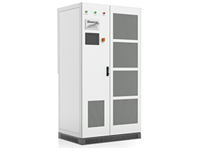 SWS1-500KTL储能变流器