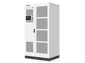 SWS1-630KTL储能变流器