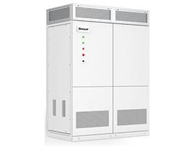 SWS1-1575 1725KTL-H 储能变流器